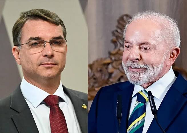 Entre Botijas e Comício